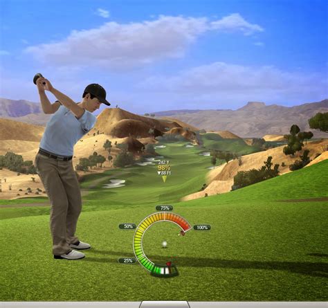 Best golf game. Things To Know About Best golf game. 